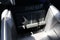 2026 RAM Ram 1500 Limited