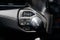2026 RAM Ram 1500 Limited