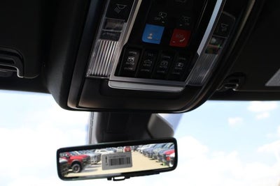 2026 RAM Ram 1500 Limited