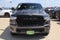 2026 RAM Ram 1500 Limited