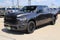 2026 RAM Ram 1500 Limited