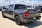2026 RAM Ram 1500 Limited