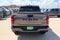 2026 RAM Ram 1500 Limited