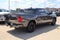 2026 RAM Ram 1500 Limited