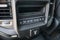 2026 RAM Ram 1500 Limited