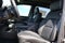 2026 RAM Ram 1500 Limited