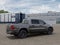 2026 RAM Ram 1500 Limited