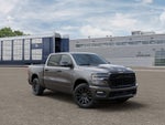 2026 RAM Ram 1500 Limited