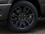 2026 RAM Ram 1500 Limited