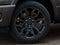 2026 RAM Ram 1500 Limited