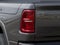 2026 RAM Ram 1500 Limited