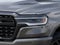 2026 RAM Ram 1500 Limited