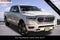 2024 RAM Ram 1500 Limited