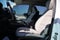2024 RAM Ram 1500 Limited