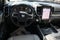 2024 RAM Ram 1500 Limited