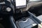2024 RAM Ram 1500 Limited