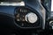 2024 RAM Ram 1500 Limited