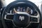 2024 RAM Ram 1500 Limited
