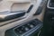2024 RAM Ram 1500 Limited