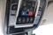 2024 RAM Ram 1500 Limited