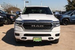 2024 RAM Ram 1500 Limited