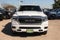 2024 RAM Ram 1500 Limited
