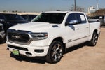 2024 RAM Ram 1500 Limited