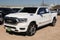 2024 RAM Ram 1500 Limited