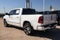 2024 RAM Ram 1500 Limited