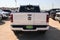 2024 RAM Ram 1500 Limited