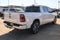 2024 RAM Ram 1500 Limited