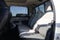 2024 RAM Ram 1500 Limited