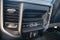 2024 RAM Ram 1500 Limited