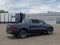 2026 RAM Ram 1500 Limited