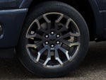 2026 RAM Ram 1500 Limited