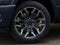 2026 RAM Ram 1500 Limited