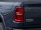 2026 RAM Ram 1500 Limited