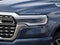 2026 RAM Ram 1500 Limited