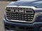 2026 RAM Ram 1500 Limited
