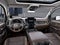 2026 RAM Ram 1500 Limited