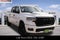 2026 RAM Ram 1500 Limited