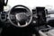 2026 RAM Ram 1500 Limited