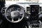 2026 RAM Ram 1500 Limited