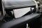 2026 RAM Ram 1500 Limited