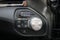 2026 RAM Ram 1500 Limited