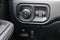 2026 RAM Ram 1500 Limited
