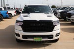 2026 RAM Ram 1500 Limited