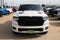 2026 RAM Ram 1500 Limited