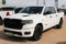 2026 RAM Ram 1500 Limited