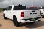 2026 RAM Ram 1500 Limited